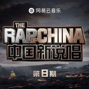 沟厕全景偷拍美女撒尿
