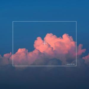 沟厕全景偷拍美女撒尿
