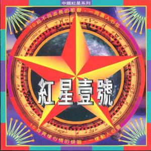 沟厕全景偷拍美女撒尿
