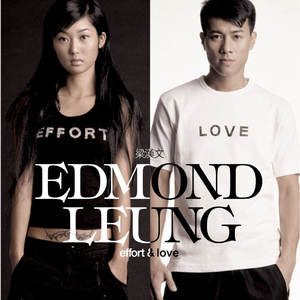 沟厕全景偷拍美女撒尿
