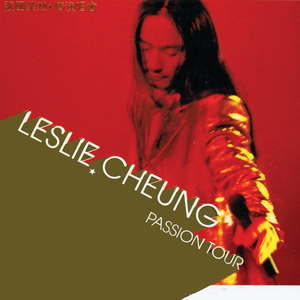 沟厕全景偷拍美女撒尿
