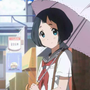 沟厕全景偷拍美女撒尿
