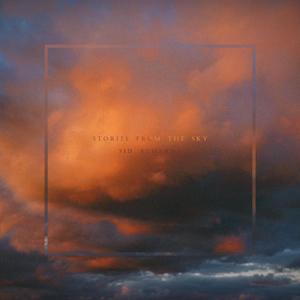 沟厕全景偷拍美女撒尿
