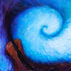 沟厕全景偷拍美女撒尿
