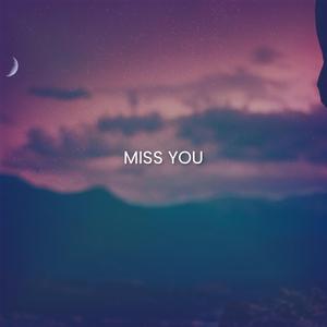 沟厕全景偷拍美女撒尿
