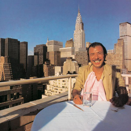 沟厕全景偷拍美女撒尿
