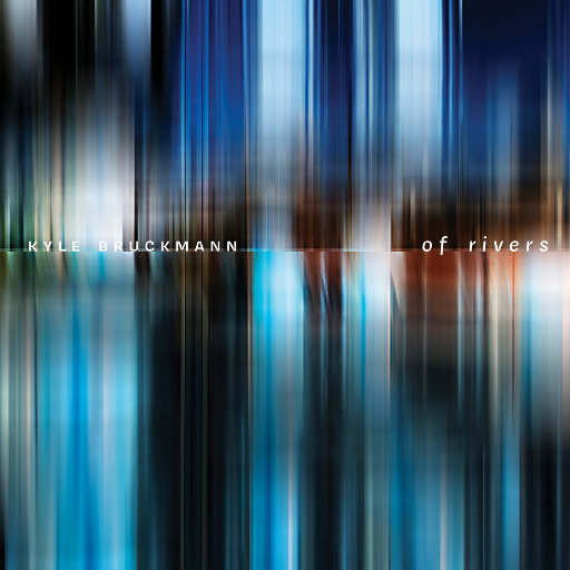 沟厕全景偷拍美女撒尿
