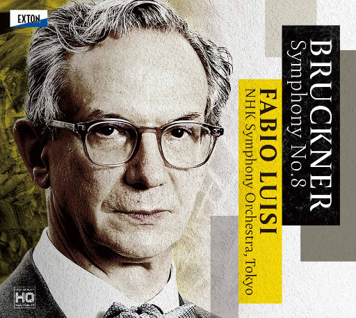 沟厕全景偷拍美女撒尿
